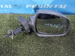 ������� ������������ Renault Logan 2004-2016 963019589R 963019589R ����