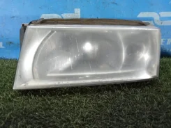 ���� Skoda Octavia 1997-2011 206232A52B A4, �������� ����� 206232A52B ����