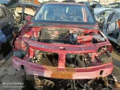 ��������� ������ Renault Sandero 8201059908 8201059908 ����