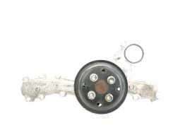 ����� ������� (�����) Toyota Estima 1610039455 3.5 2GRFE 1610039455 ����