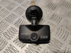 Mio MiVue 636