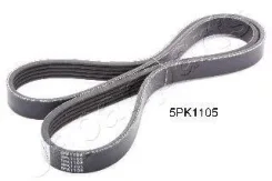 ������ ������������ Japanparts DV5PK1105 DV5PK1105 ����