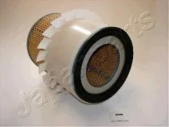 ������ ��������� Japanparts FA246S FA246S ����