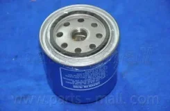 ������ �������� Parts-MALL PBX003U PBX003U ����