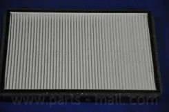 ������ ������! Parts-MALL PMC012 PMC012 ����