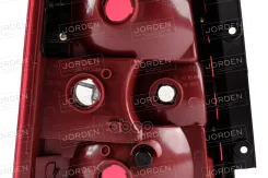 ������ RH JH02TUN03005AR Jorden, ������ JH02TUN03005AR ����