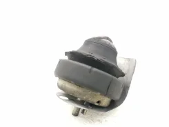 ����� ��������� Volvo S80 1999 9485551 2.8 B6284T, ������ 9485551 ����