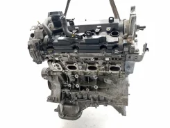 ��������� Infiniti G37 101021NCMB V36 3.7 VQ37VHR 101021NCMB ����