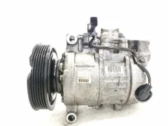 ���������� ������������ Audi A4 2008 8K0260805G 3.2 CALA 8K0260805G ����