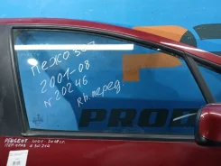 ������ ����� Peugeot 307 2001-2008 920288, �������� ������ 920288 ����