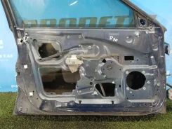 ��������������� ��. Volvo S40 1995-1998 30623448, �������� ����� 30623448 ����