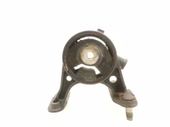 ����� ��������� Toyota RAV4 1237131110 1237131110 ����