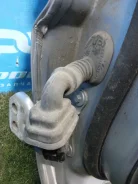 �������� ����� Ford Fusion 2002-2012 1500919 1.4 ASDB, ������ ������ 1500919 ����