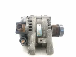 ��������� Toyota Estima 2706031100 3.5 2GRFE 2706031100 ����