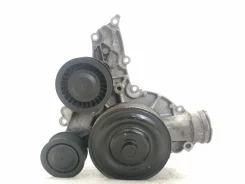 ����� ������� (�����) Mercedes-Benz E-Class 2004 A2722000401 W211 3.5 M272964 A2722000401 ����