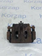 ������� ��������� Kia Mohave 2013 581102J100 HM, �������� ����� 581102J100 ����