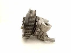 ����� �������������� ���� Audi Q5 2010 8R0145155P 8R 3.2 CALB 8R0145155P ����