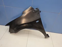 ����� �������� ����� Chevrolet Aveo T300 2011-2015 [CV02301601L00] CV02301601L00 ����