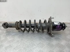 ������ �������� 48530-80323 Toyota Premio ZZT240 1ZZ-FE [0078232], ����� ������ 4853080323 ����
