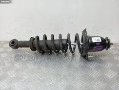 ������ �������� 48530-80323 Toyota Premio ZZT240 1ZZ-FE [0078231], ������ ������ 4853080323 ����