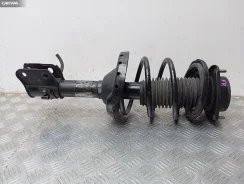 ������ �������� 20312-FE020 Subaru Impreza GG2 EJ152 [0078440], ������ �������� 20312FE020 ����