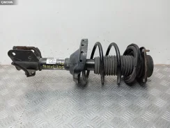 ������ �������� 20312-FE030 Subaru Impreza GG2 EJ152 [0078441], ����� �������� 20312FE030 ����