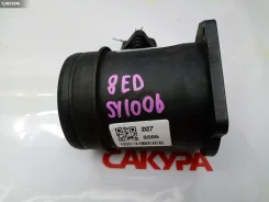 ������ ������� ������� 06B133471A AUDI A4 8ED ALT [0078566] 06B133471A ����