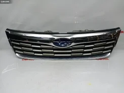 ������� ��������� 91121-SC000 Subaru Forester SH5 EJ204 [0078738] 91121SC000 ����