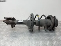 ������ �������� 20312-FE030 Subaru Impreza GD2 EJ152 [0078804], ����� �������� 20312FE030 ����