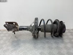 ������ �������� 20312-FE020 Subaru Impreza GD2 EJ152 [0078805], ������ �������� 20312FE020 ����