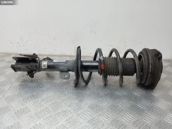 ������ �������� E4303-CT40B Nissan March AK12 CR12DE [0080285], ����� �������� E4303CT40B ����