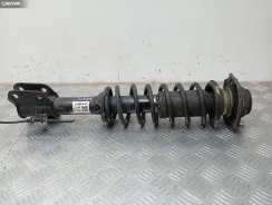 ������ �������� 41602-80G50 Suzuki Swift HT51S M13A [0080577], ����� �������� 4160280G50 ����