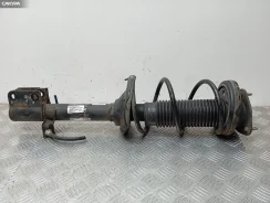 ������ �������� 20360-FA021 Subaru Impreza GF1 EJ151 [0080716], ������ ������ 20360FA021 ����