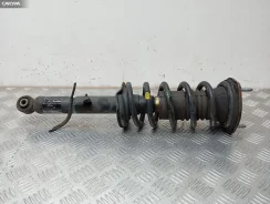 ������ �������� 48510-29845 Toyota MARK II GX110 1G-FE [0080942], ����� �������� 4851029845 ����
