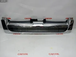 ������� ��������� 53111-26450 Toyota Hiace TRH223B 1TR-FE [0081248] 5311126450 ����