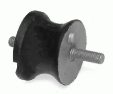 ������� ��� BMW �36/�46/�34/E39/�32/E38 2.0-3.0D 87 Lemforder 1046301 1046301 ����