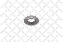 ��������� ����� ������������ Mazda 6 GG 02-07 Stellox 2617152SX 2617152SX ����
