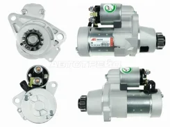 ������� S2073S S2073S ����