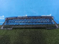 ������� � ������ ���� ������ 2012+ 8450000249 8450000249 ����