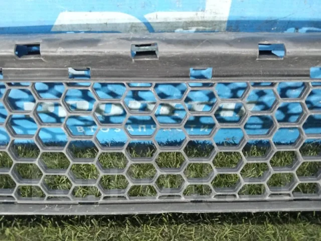 ������� � ������ ���� ������ 2012+ 8450000249 8450000249 ����