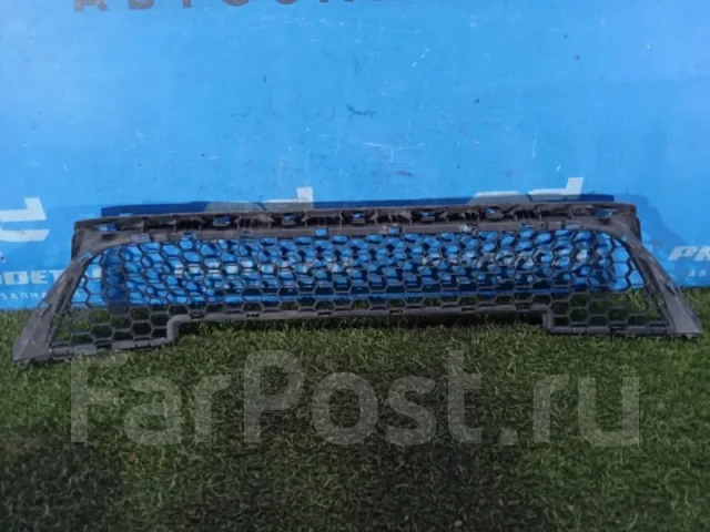 ������� � ������ ���� ������ 2012+ 8450000249 8450000249 ����