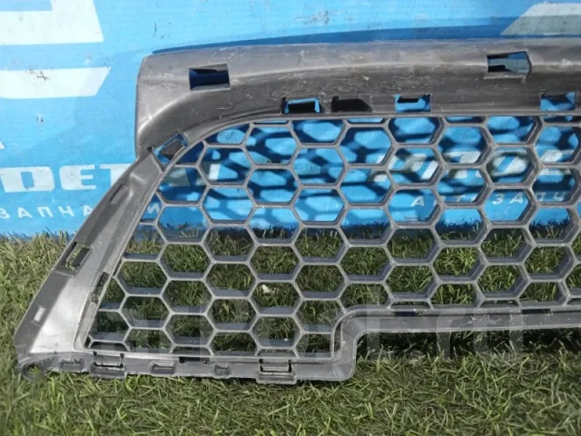 ������� � ������ ���� ������ 2012+ 8450000249 8450000249 ����