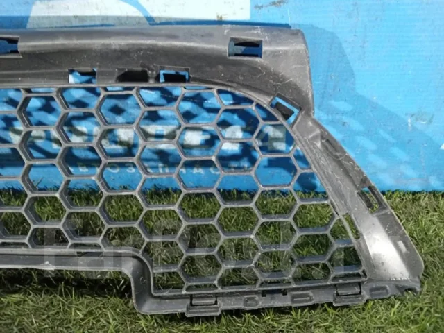 ������� � ������ ���� ������ 2012+ 8450000249 8450000249 ����