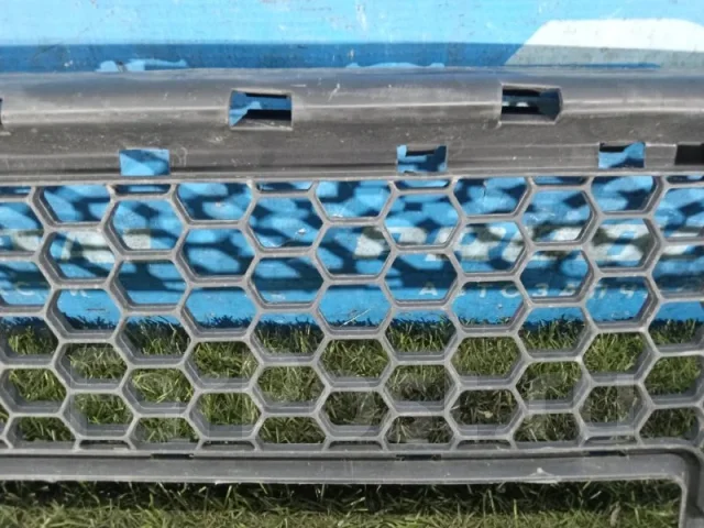 ������� � ������ ���� ������ 2012+ 8450000249 8450000249 ����