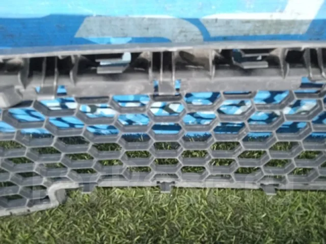 ������� � ������ ���� ������ 2012+ 8450000249 8450000249 ����