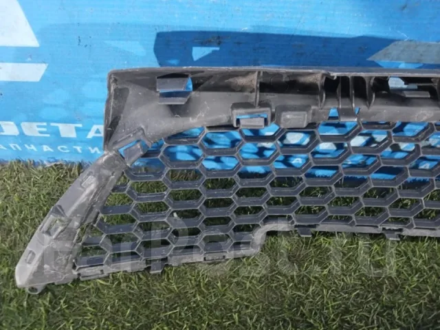 ������� � ������ ���� ������ 2012+ 8450000249 8450000249 ����
