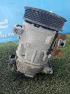 ���������� ������������ Citroen C4 2010-2014 9676862380 9676862380 ����