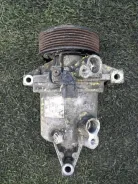 ���������� ������������ Nissan Juke 2011-2020 926001KA1B F15 926001KA1B ����