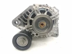 ��������� Kia Cerato 373002E330 BD 2.0 G4NA 373002E330 ����
