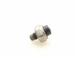 ������ �������� ����� ��� Subaru Legacy 25240KA050 2.5 EJ253 25240KA050 ����